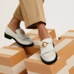 Impact loafer - Image 2